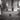 DAWN RICHARD AND SPENCER ZAHN - Quiet In A World Full Of Noise - LP - Vinyl [OCT 4]