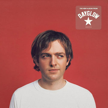 DAYGLOW - Dayglow - LP - Vinyl [SEP 13]