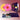 DEACON BLUE - All The Old 45s: The Very Best Of Deacon Blue - 2LP - Yellow / Pink Vinyl