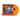 DEAD KENNEDYS - Give Me Convenience Or Give Me Death (2023 Reissue) - LP - Orange Vinyl