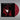 DEAD OR ALIVE - Let Them Drag My Soul Away - LP - Deep Red Vinyl