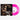 DEAD OR ALIVE - You Spin Me Round (Like A Record) [Reissue] - 7'' - Pink Vinyl