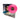DEAD PIONEERS - Dead Pioneers (Repress) - LP - Neon Pink Vinyl [NOV 15]