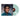 DEAD PIONEERS - Dead Pioneers - LP - Coke Bottle Green Vinyl [AUG 23]