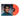 DEAD PIONEERS - Dead Pioneers (Repress) - LP - Neon Orange Vinyl