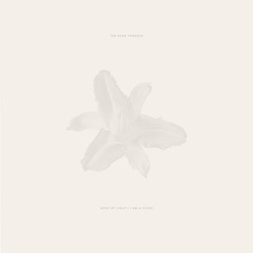 THE DEAD TONGUES - Body Of Light / I Am A Cloud - 2LP - Vinyl
