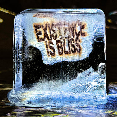 DEADLETTER - Existence Is Bliss - CD [FEB 27]