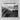 DEADLY HEADLEY - 35 Years From Alpha - CD