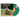 DEAN LEWIS - A Place We Knew (5th Anniversary Reissue) - LP - Evergreen Vinyl [FEB 7]