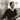 DEAN MARTIN - Greatest Hits - LP - Vinyl [NOV 1]
