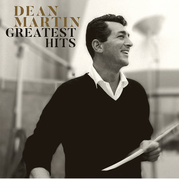DEAN MARTIN - Greatest Hits - LP - Vinyl [NOV 1]