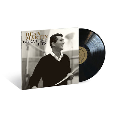 DEAN MARTIN - Greatest Hits