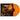 DEATH ANGEL - Relentless Retribution (Reissue) - 2LP - Orange Vinyl [SEP 5]
