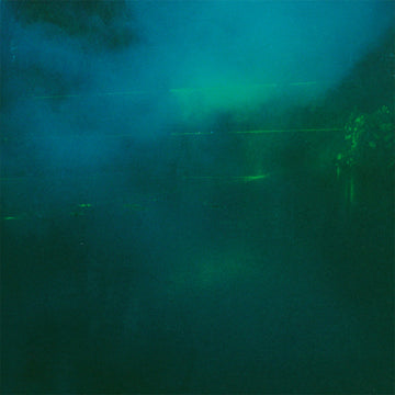 DEATH IN VEGAS - Death Mask - 2LP - Gatefold Vinyl