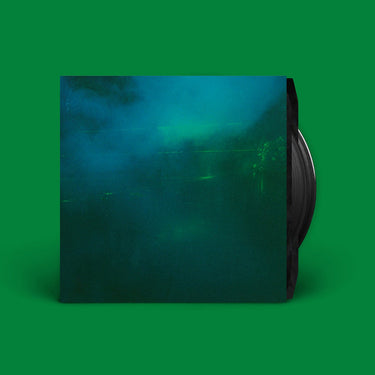 DEATH IN VEGAS - Death Mask - 2LP - Gatefold Vinyl