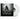 DECAPITATED - Carnival Is Forever (Reissue) - LP - White Vinyl [FEB 21]