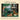 THE DECEMBERISTS - As It Ever Was, So It Will Be Again - CD