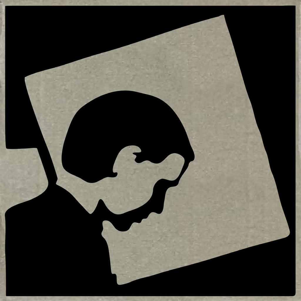 DECIMA VICTIMA - Singles - 5 x 7'' - Vinyl Box Set [JUN 20]