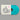 DECIUS - Decius Vol. II (Splendour & Obedience) - 2LP - 'Neptune Turquoise' Colour Vinyl