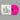 DECIUS - Decius Vol. II (Splendour & Obedience) [Repress] - 2LP - 'Venus Pink' Colour Vinyl