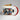 DECLAN O'ROURKE - Since Kyabram (20th Anniversary Deluxe Edition) - 2LP - White/Red Vinyl