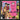 DEEE - LITE
