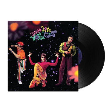 DEEE - LITE