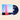DEEP SEA DIVER - Billboard Heart - CD [FEB 28]