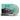 DEER TICK - Coin-O-Matic - LP - 'Frosted Coke Bottle' Coloured Vinyl