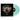 DEEZ NUTS - Saudade - LP - Transparent Coke Bottle Green Vinyl