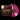 DEF LEPPARD - Slang - 2LP - Magenta Vinyl [Record Store Day 2026]