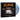 DEF LEPPARD - Diamond Star Heroes: Live from Sheffield - 2CD [NOV 21]