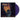 DEFIANCE - Beyond Recognition (Reissue) - LP - 180g Translucent Purple Vinyl