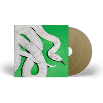 DEFTONES - private music - CD [AUG 22]