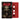 DEICIDE - Banished By Sin - MC - Cassette Tape