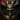 DEICIDE - Banished By Sin (Repress) - LP - Crystal Clear Vinyl [OCT 11]