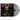 DEICIDE - Banished By Sin - LP - Silver Vinyl