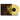 DEICIDE - In The Minds Of Evil (2023 Reissue) - LP - Transparent Yellow Vinyl [JUL 21]