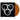 DEICIDE - Insineratehymn (Reissue) - LP - 'Hellfire' Smoke Colour Vinyl [FEB 20]