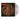 DEICIDE - Deicide (Remastered) - LP - Metallic Red & White “Centurion” Vinyl