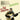 DEL SHANNON - Runaway with Del Shannon (2023 WaxTime Reissue w/ 4 Bonus Tracks) - LP - 180g Vinyl [AUG 18]