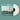THE DELINES - The Sea Drift (Repress) - LP - Pearl White Colour Vinyl
