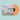 THE DELINES - The Imperial (Repress) - LP - Apricot Colour Vinyl