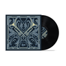 Black Vinyl LP