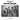 DELORES / RONNIE AND THE REVELATION - Why Did You Ask Me To Marry You (2023 Reissue) - LP - Vinyl [NOV 24]
