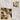 DEMISE OF LOVE - Demise Of Love EP - 10'' - Vinyl