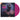 DEMON FUZZ - Afreaka! (Reissue) - LP - Deluxe 180g  Translucent Purple Coloured Vinyl [MAR 13]