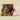 DENT MAY - What’s For Breakfast? - LP - Pink Vinyl