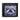 DENZEL CURRY - Strictly 4 The Scythe - CD [MAR 6]