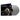 DEPECHE MODE - Memento Mori: Mexico City - 4LP - Silver Vinyl
